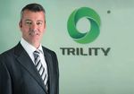 TRILITY Modern Slavery Statement - June 2021 - Modern Slavery Statements Register