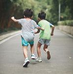 The Impact of Road Traffic Accidents with Child Victims - Abertis