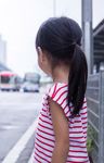 The Impact of Road Traffic Accidents with Child Victims - Abertis