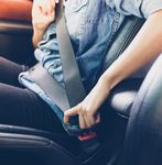 The Impact of Road Traffic Accidents with Child Victims - Abertis