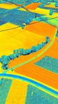 About RIEGL Innovation in 3D - GIM International