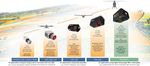 About RIEGL Innovation in 3D - GIM International