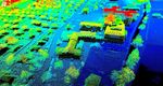 About RIEGL Innovation in 3D - GIM International