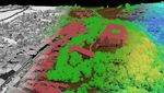 About RIEGL Innovation in 3D - GIM International