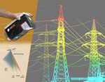 About RIEGL Innovation in 3D - GIM International