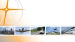 About RIEGL Innovation in 3D - GIM International