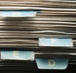 Biotech Review of the Year - Issue 8