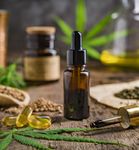 2020VISION: Cannabis Investing for a New Decade - The Arcview Group