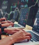 2020VISION: Cannabis Investing for a New Decade - The Arcview Group