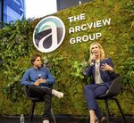 2020VISION: Cannabis Investing for a New Decade - The Arcview Group