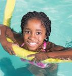 WOOD DALE PARK DISTRICT - SUMMER 2021 - Registration Begins April 26 wdparks.org