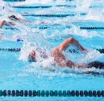 WOOD DALE PARK DISTRICT - SUMMER 2021 - Registration Begins April 26 wdparks.org