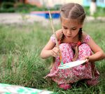 WOOD DALE PARK DISTRICT - SUMMER 2021 - Registration Begins April 26 wdparks.org