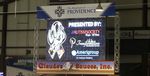 EL PASO RHINOS SPONSORSHIP OPPORTUNITIES