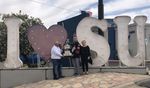 EL PASO RHINOS SPONSORSHIP OPPORTUNITIES