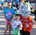 EL PASO RHINOS SPONSORSHIP OPPORTUNITIES