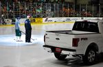 EL PASO RHINOS SPONSORSHIP OPPORTUNITIES