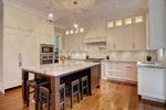 Accountability of A General Contractor