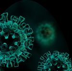 COVID-19: Health and safety in the workplace - Jennifer Lee Senior Associate - Northern ...