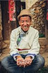BRIEFING NOTE - Plant biodiversity is key to ensuring family farmers' food and nutrition security and resilience in response to the COVID-19 ...