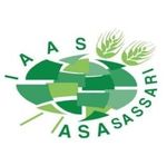 SASSARI, 17 JUNE 2022 - WORLD DAY TO COMBAT DESERTIFICATION AND DROUGHT