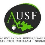 SASSARI, 17 JUNE 2022 - WORLD DAY TO COMBAT DESERTIFICATION AND DROUGHT