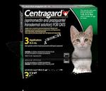 FETCH these FALL SAVINGS - STOCK UP NOW! OFFERS EXPIRE SEPTEMBER 21, 2018 - Henry Schein Animal ...