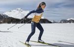 SKI SCHOOL AND MORE by Kempinski Alpine Sports - AWS