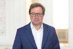 Company Presentation cyan AG - 1Q 2020 - Investor Relations