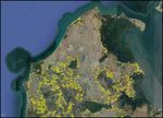 Processing satellite images - Annexe A - OECD iLibrary