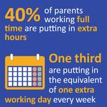 Modern Families Index 2018 - Summary Report - Working Families