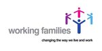 Modern Families Index 2018 - Summary Report - Working Families