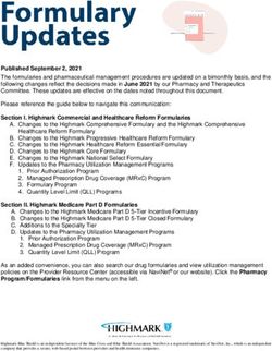 Published September 2, 2021 - June 2021 (PA, WV)