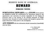 Bulletin SEPTEMBER 2019 - RBA