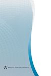 Bulletin SEPTEMBER 2019 - RBA