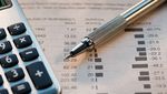 Bulletin SEPTEMBER 2019 - RBA
