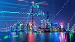 Bulletin SEPTEMBER 2019 - RBA