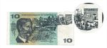 Bulletin SEPTEMBER 2019 - RBA