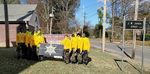 SHERIFF NEWS - Assets Service