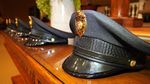 SHERIFF NEWS - Assets Service