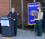 SHERIFF NEWS - Assets Service