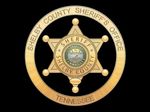 SHERIFF NEWS - Assets Service
