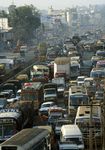 ROAD SAFETY IN THE SOUTH-EAST ASIA REGION 2015 - World Health ...