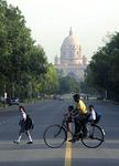 ROAD SAFETY IN THE SOUTH-EAST ASIA REGION 2015 - World Health ...