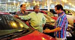 ROAD SAFETY IN THE SOUTH-EAST ASIA REGION 2015 - World Health ...