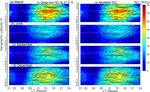 Modeling total electron content derived from radio occultation measurements by COSMIC satellites over the African region - ANGEO