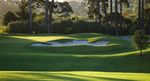 Holden NZPGA Championship - Event Guide Corporate Hospitality & Sponsorship Opportunity - Wed 4th - Sun 8th March, 2015