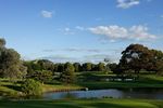 Holden NZPGA Championship - Event Guide Corporate Hospitality & Sponsorship Opportunity - Wed 4th - Sun 8th March, 2015
