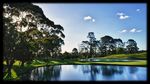 Holden NZPGA Championship - Event Guide Corporate Hospitality & Sponsorship Opportunity - Wed 4th - Sun 8th March, 2015