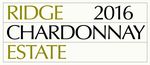 SANTA CRUZ MOUNTAINS 14.3% ALCOHOL BY VOLUME - Ridge Vineyards